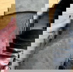  Zara μοκασίνια