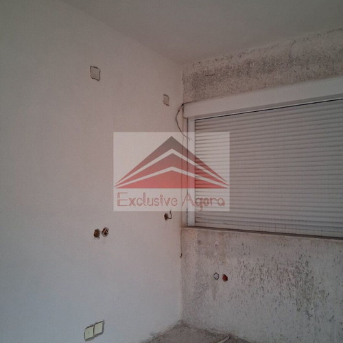 Commercial Building 450 sqm for Rent in Agia Paraskevi, Athens