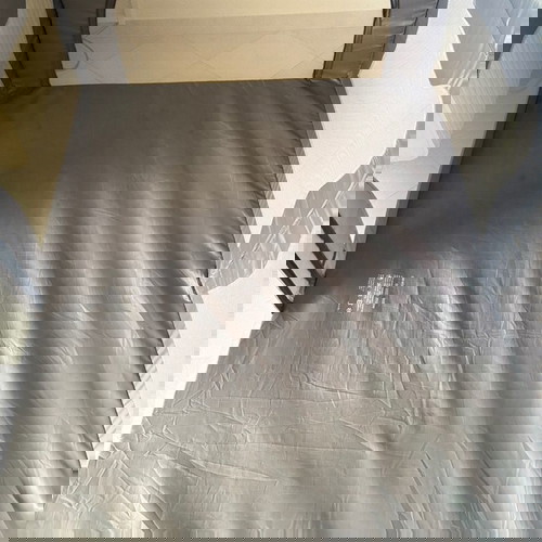 Πάρκο Lionello Willow σαν καινούργιο, διάσταση 127χ187