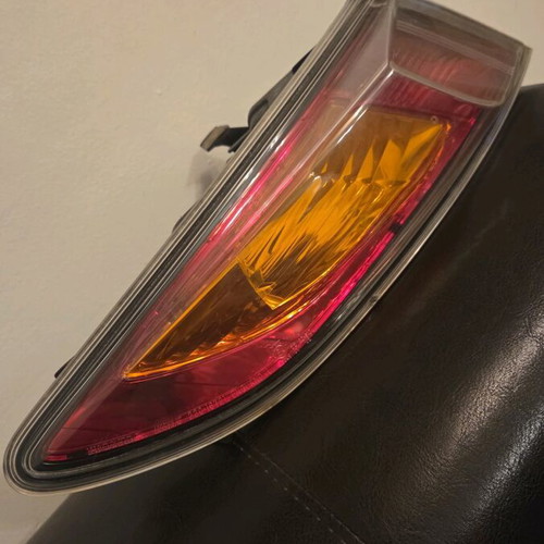 Honda Civic FN rear lights used, set of 4