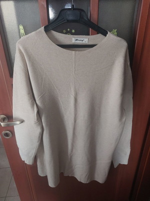 Finery women's knitwear set of 4 pieces L/XL, new