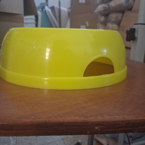 Dog bowl 770 ml