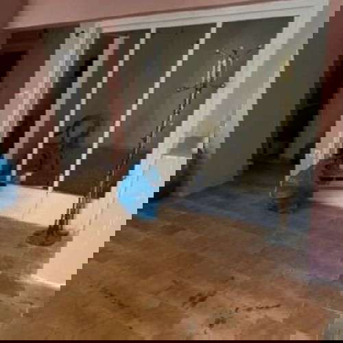 Διαμέρισμα 1 υπνοδωματίου με θέα στη θάλασσα, 50μ από την παραλία, Κορινθία