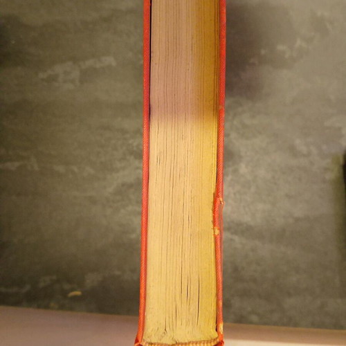 Poikili Stoa 1891 used, Ethnikon Hmerologion by I. Arsenis