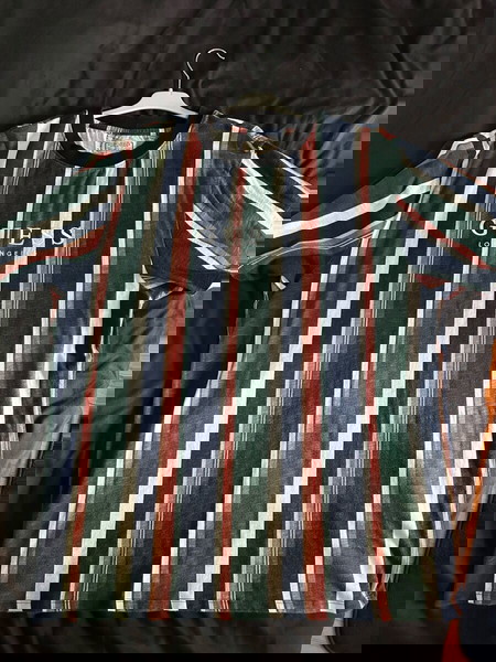 GUESS T-Shirt