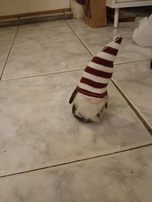Santa Claus Christmas decoration new