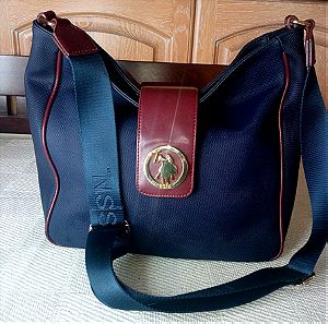 Γυναικεία τσάντα U.S.Polo Assn 30*28