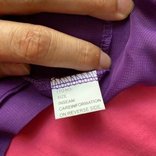 Victoria s secret baby doll one size