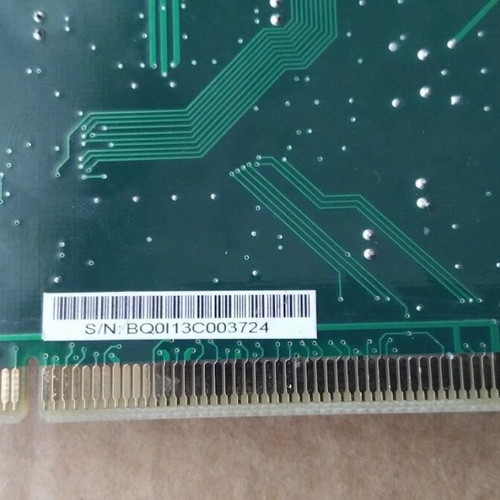 D-Link DU-520 PCI 5-Port Hi-Speed USB 2.0 Desktop Adapter like new