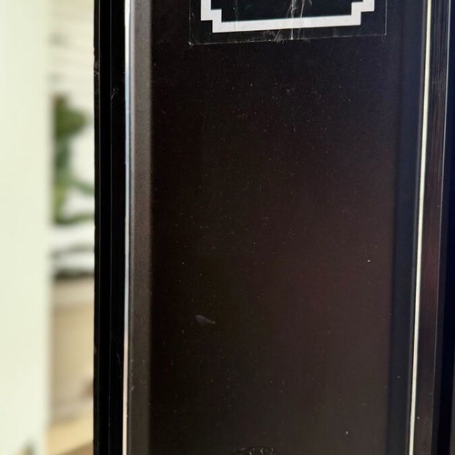 Gaming PC with Sapphire Nitro RX 590 8GB, i5-4460, 16GB RAM