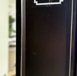 Gaming PC with Sapphire Nitro RX 590 8GB, i5-4460, 16GB RAM