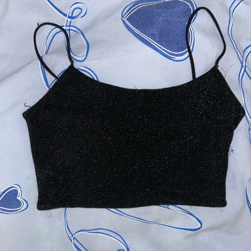 Blouses like new, pack of 12, size M