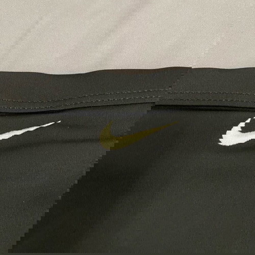 Nike μαγιό