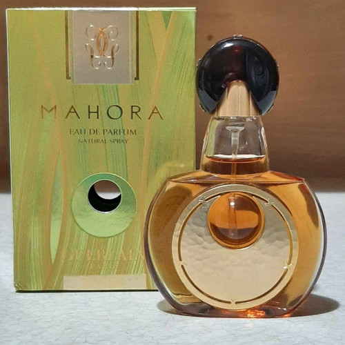 Mahora by Guerlain 30ml Eau de Parfum new, vintage, rare