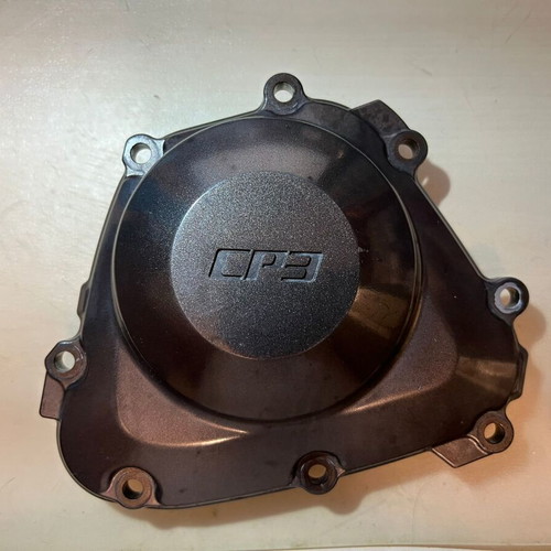 Timing Cover used for Yamaha MT09 Tracer 900 2014-2020