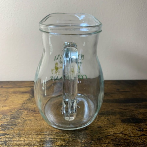 Retsina Georgiadi 0.5L jugs pack of 6 new