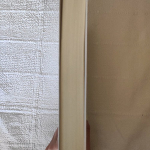The Interwar Prose Volume A new