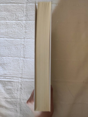 The Interwar Prose Volume A new
