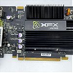  GeForce 8500GT XFX 512MB