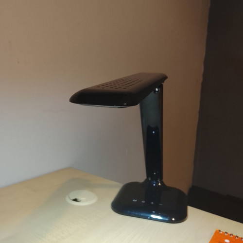 Desk lamp new
