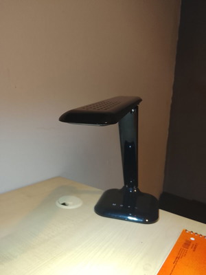 Desk lamp new
