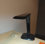 Desk lamp new