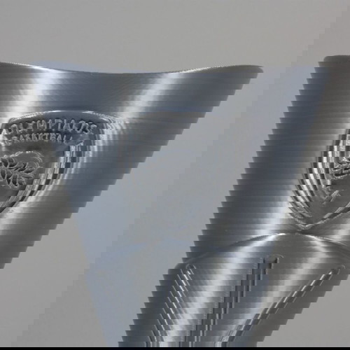 Κύπελλο Ολυμπιακού 2013 Ευρωλίγκα 30 εκατοστά με βάση, ειδική έκδοση