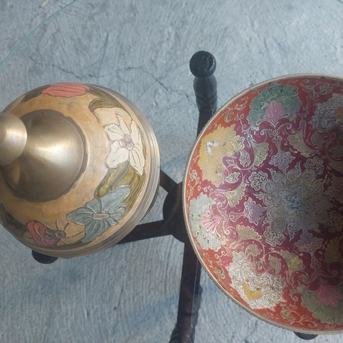 House decor set like new