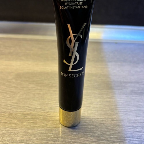 Ysl Top Secrets like new, makeup base and retouch product