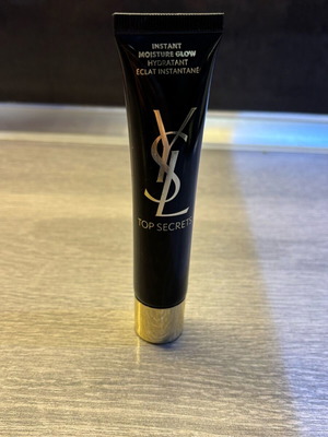 Ysl Top Secrets like new, makeup base and retouch product