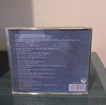 Pink Floyd Double Hits Collection Volume One CD used, very good condition