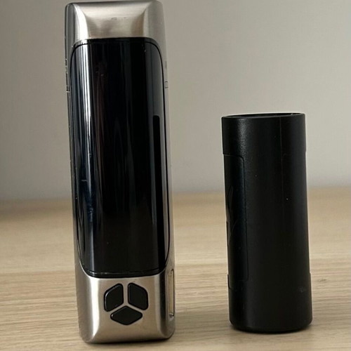 geekvape aegis solo 3 istruzioni Vaporesso Armour Pro 100W Starter Vape Kit main image 0