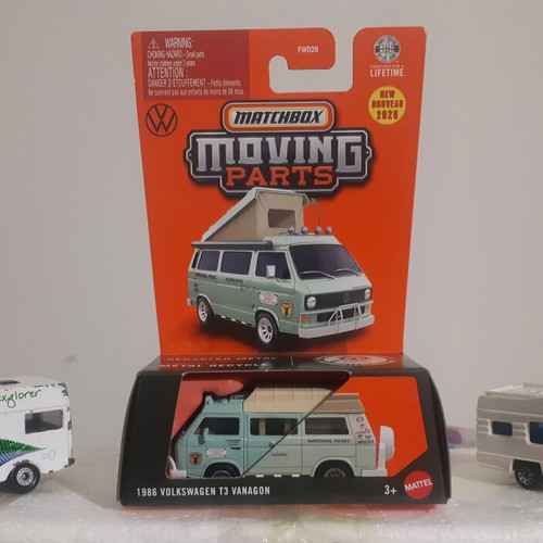 Toy Cars pack of 8 used, scale 1/57, Matchbox, Siku, Majorette