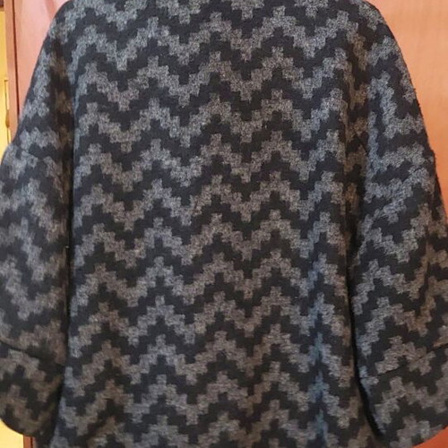Attrattivo outerwear like new