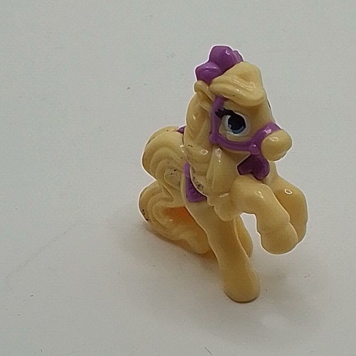 Kinder Disney Princess figure like new