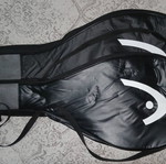 Head Microgel tennis racket cases like new