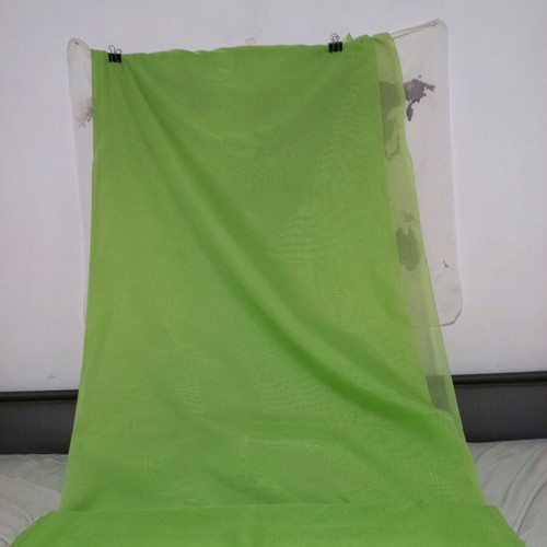 Italian curtain fabric new high quality