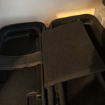 Switch 2 protective case like new