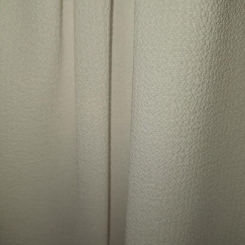Women's white top like new, very cool
