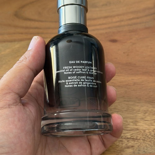 Boss Bottled Beyond Eau de Parfum 100ml tester