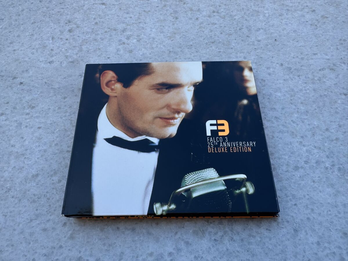 falco