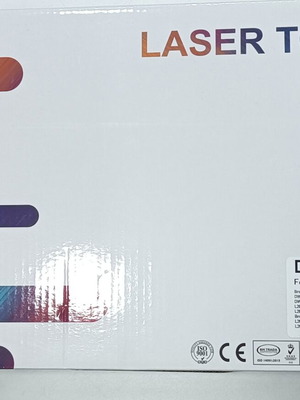 Drum και toner για εκτυπωτές Brother καινούργια, σφραγισμένα