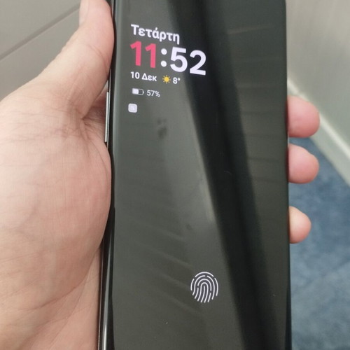 OnePlus 11 like new