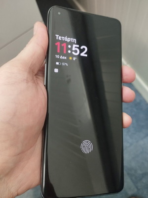 OnePlus 11 like new