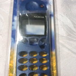 Front panel for Nokia 5110 new