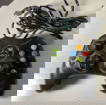  Xbox original controller