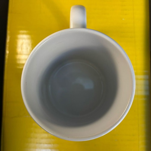 FC Copenhagen Mug new