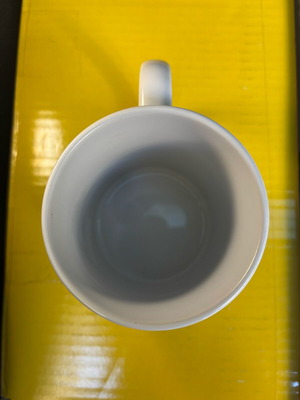 FC Copenhagen Mug new