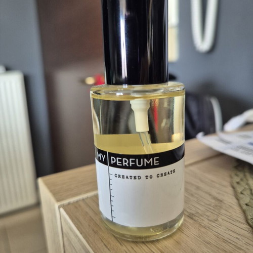 This Is Her Zadig & Voltaire Type Perfume 30ml new