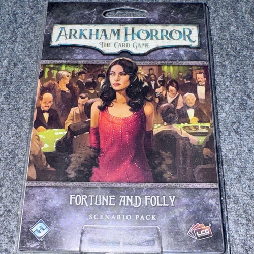 altered tcg booster box kickstarter Altered: Beyond the Gates Booster Display main image 0